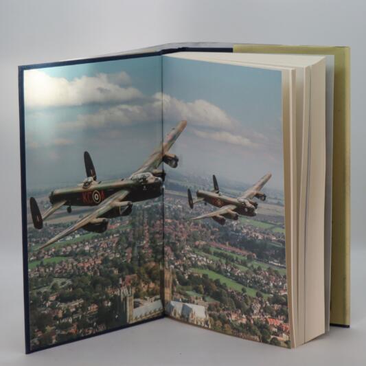 Lancaster. - Image 3