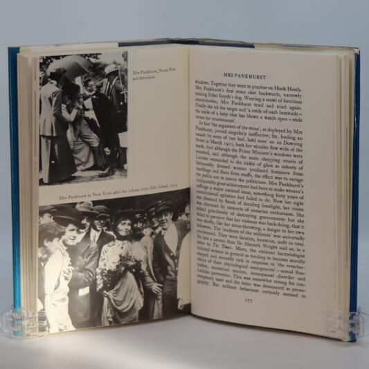 Eminent Edwardians. - Image 4