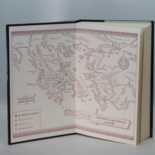 Clash of Empires. - Image 3