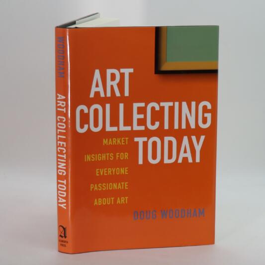 Art Collecting Today.