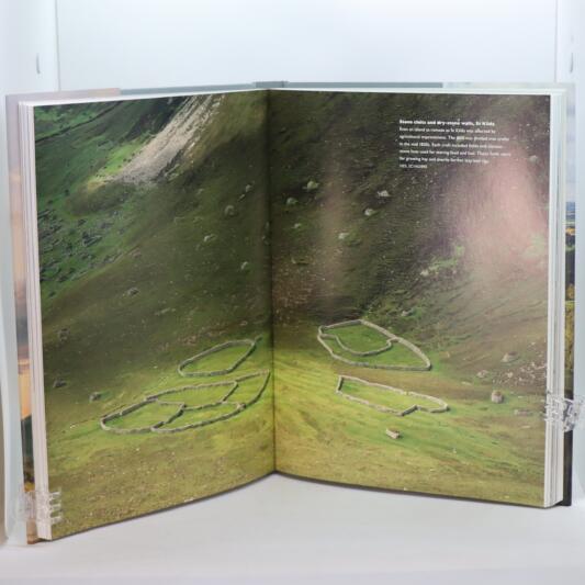 A History of Scotland's Landscapes. - Image 5
