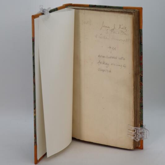 County of Monmouth. - Image 3