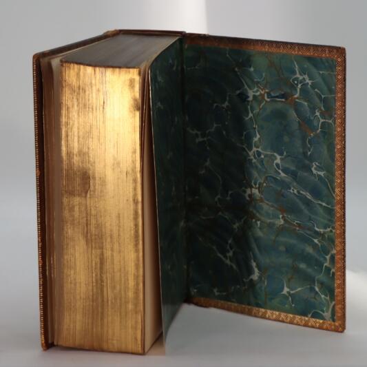 Tennyson's Works. - Image 3