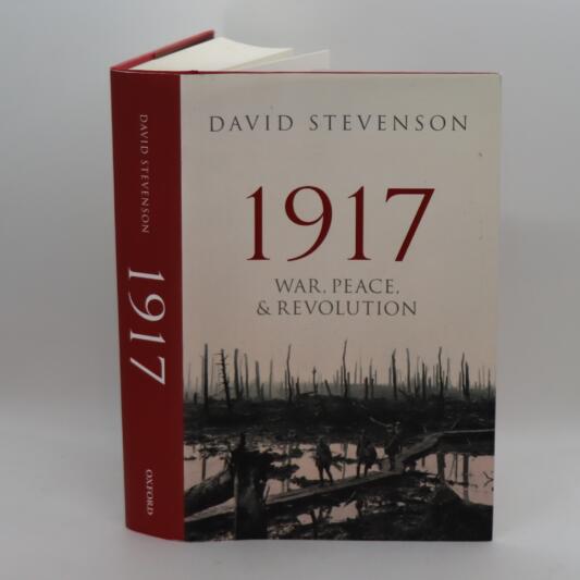 1917.