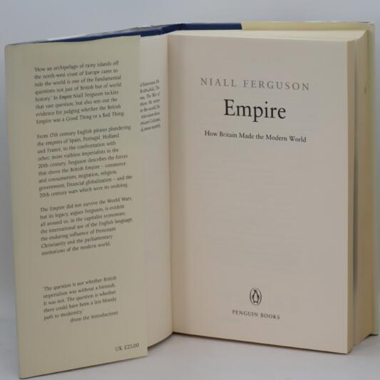 Empire. - Image 2