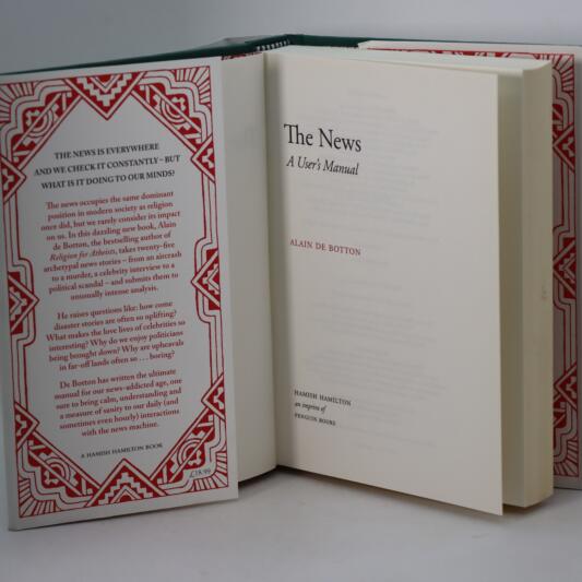 The News. - Image 3