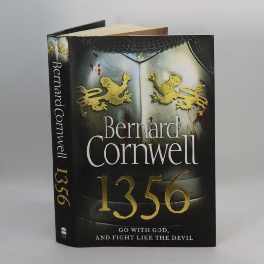 1356.