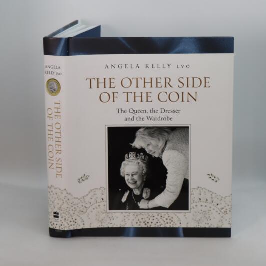 The Other Side of the Coin.