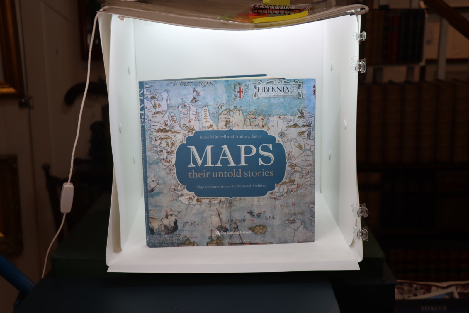 Schwanitz Ostsee Beyond The Map Discover The Untold Stories - vfdq7co
