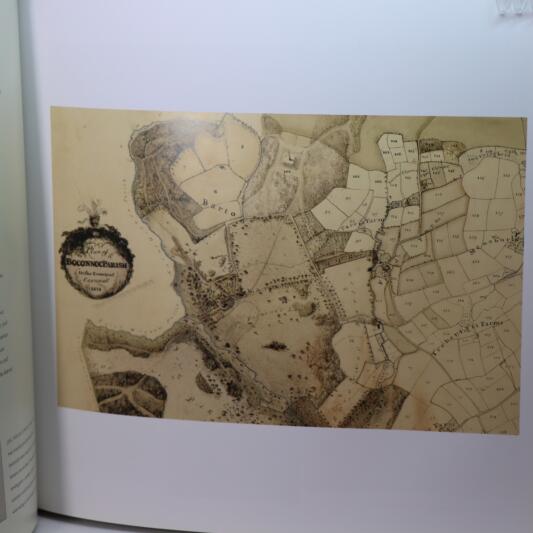 Maps. Their Untold Stories. - Image 3