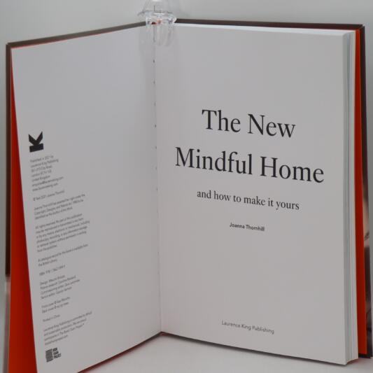 The New Mindful Home. - Image 3
