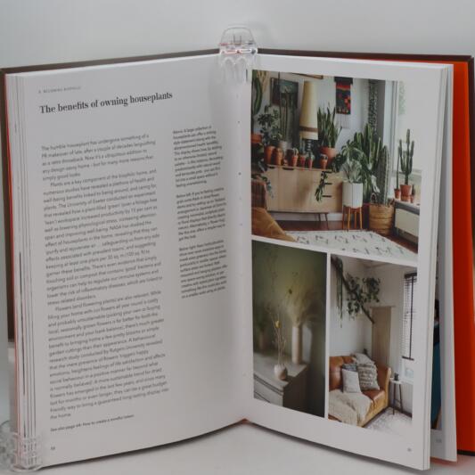The New Mindful Home. - Image 4