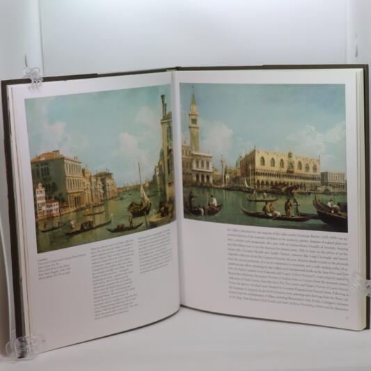 Brera. History and Masterpieces. - Image 4