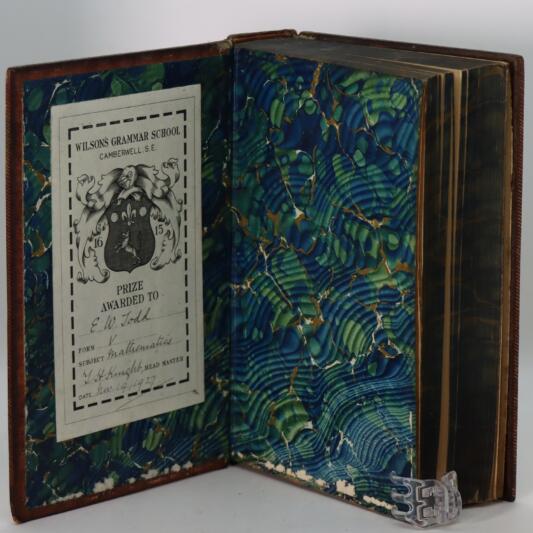 Conquest of Mexico. - Image 4