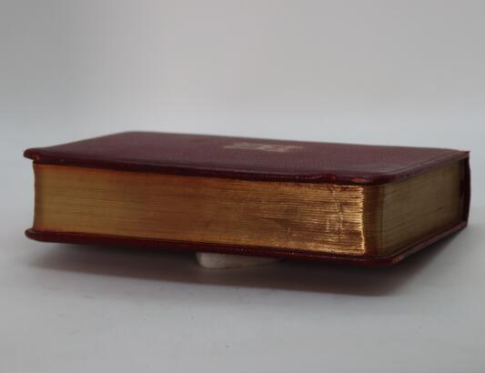 The Poetical Works of Hood. - Image 5