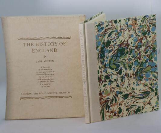 The History of England. - Image 2
