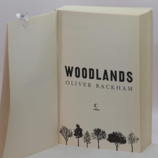 Woodlands. - Image 3