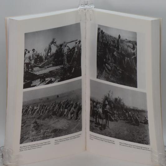The Great Boer War. - Image 4