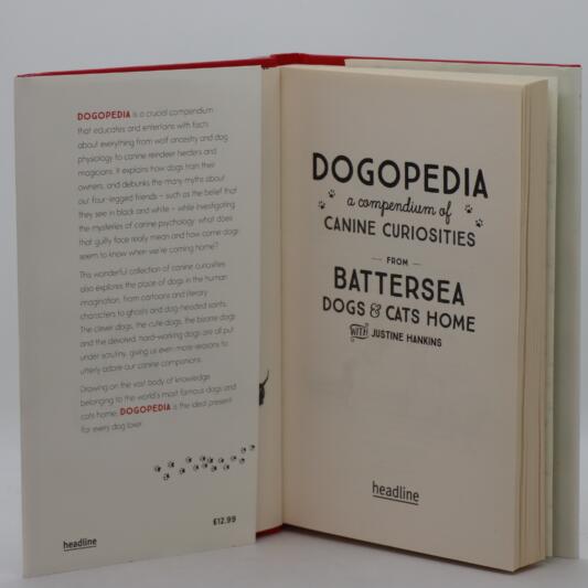Dogopedia. - Image 3