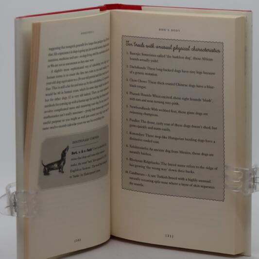 Dogopedia. - Image 4