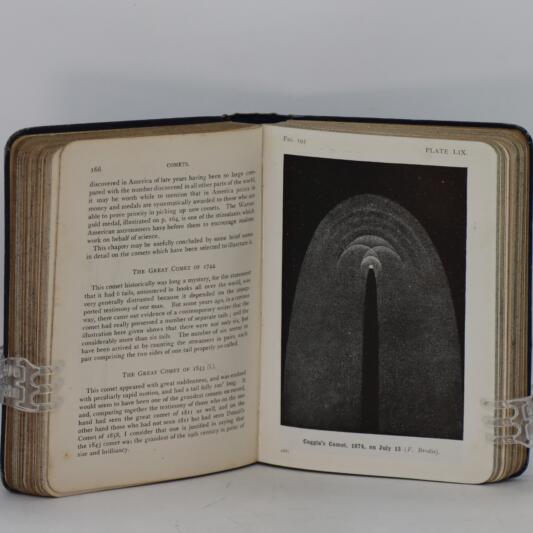 Astronomy. - Image 4
