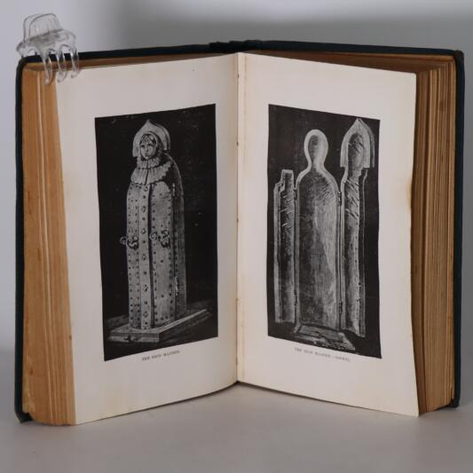 Maria Monk. - Image 5