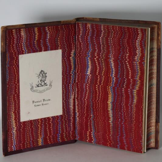 Charles Kingsley's Works. Volumes I to XXVIII. - Image 7