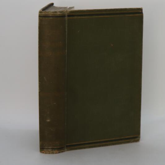 Life of Frank Buckland. - Image 3