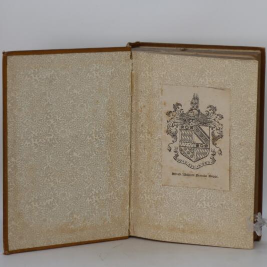 For England Home and Beauty. - Image 3