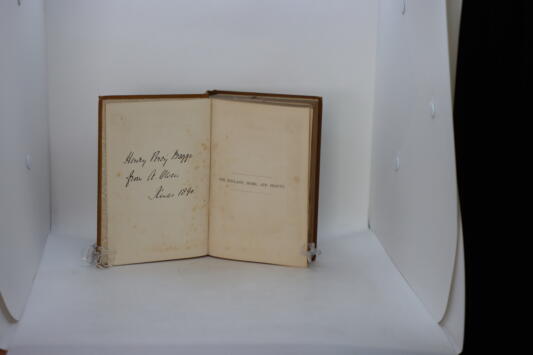 For England Home and Beauty. - Image 4