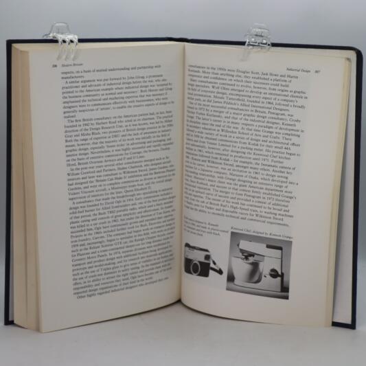 The Cambridge Cultural History of Britain. Volumes 1 to 9. - Image 3