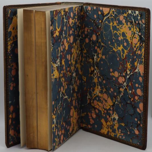 Longfellow's Works. - Image 3