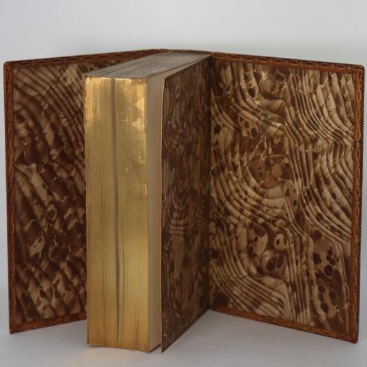 The Works of Sir Walter Scott. - Image 3