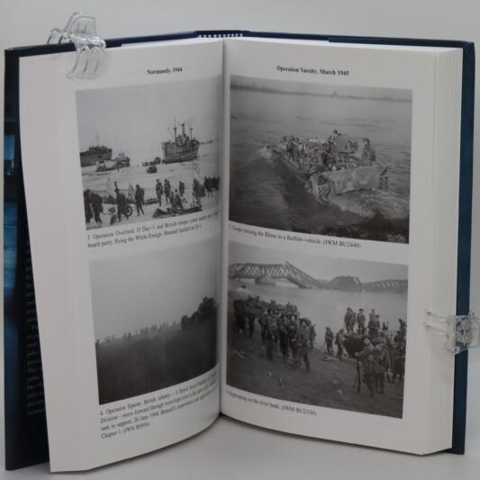 The Bramall Papers. - Image 3