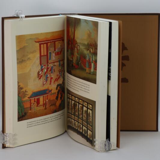 A History of China. Volumes I & II. - Image 5