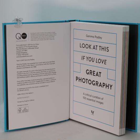 Look at This if You Love Great Photography. - Image 3