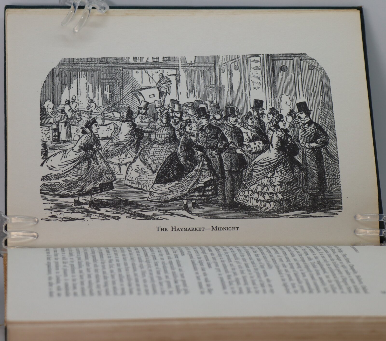 London's Underworld. - Image 3