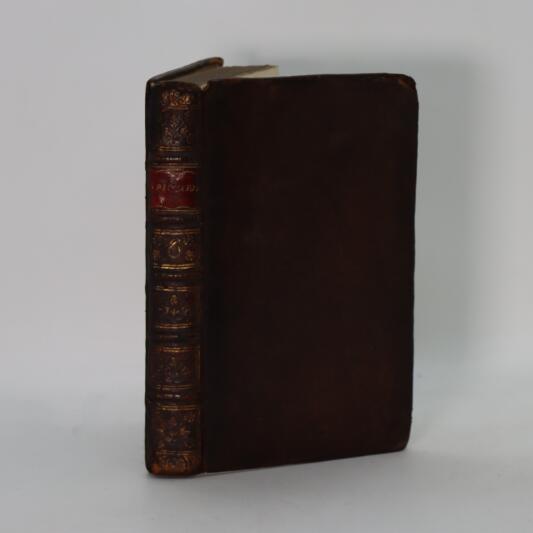 Spectator. Volume VI. - Image 2