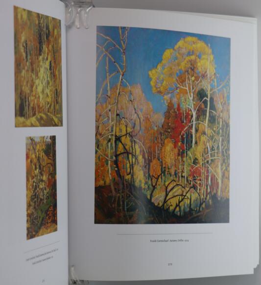 The Group of Seven. - Image 5