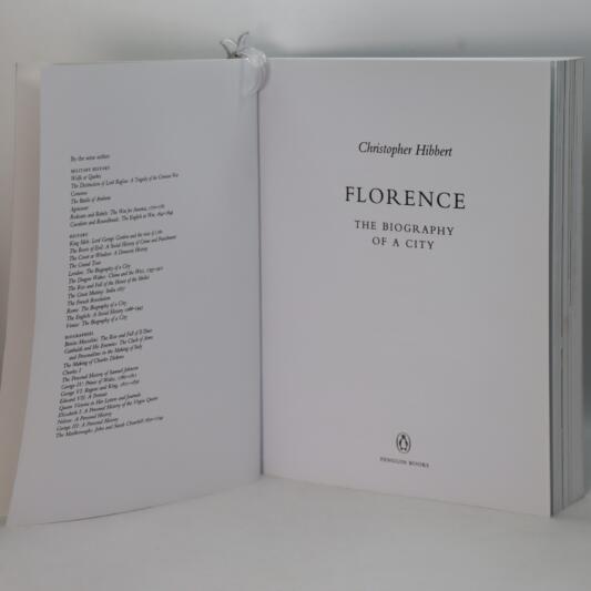 Florence. - Image 3