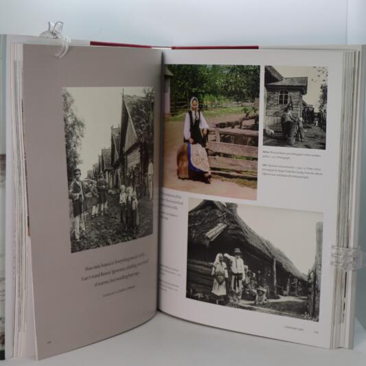 Twilight of the Romanovs. - Image 4