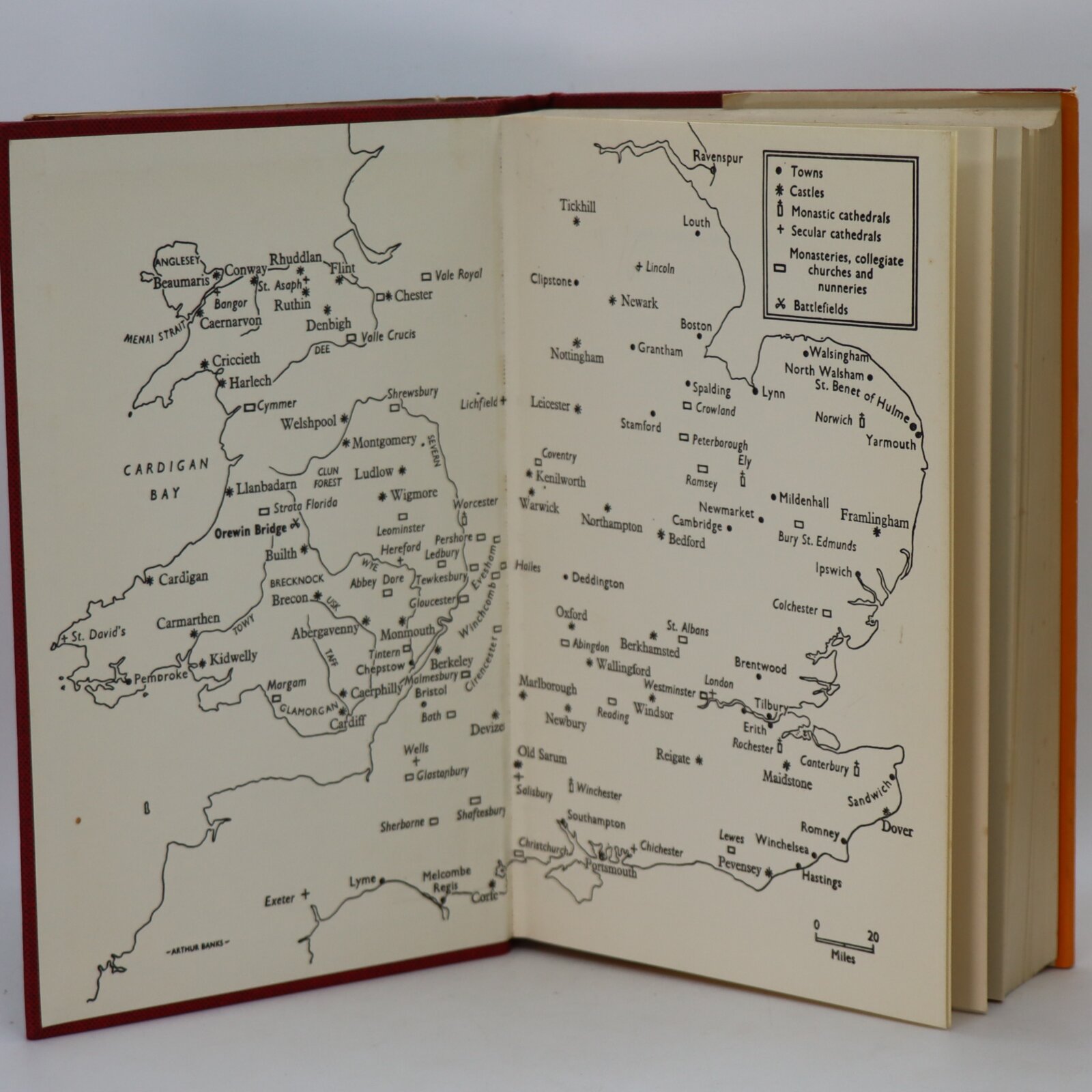 The Age of Chivalry. - Image 3