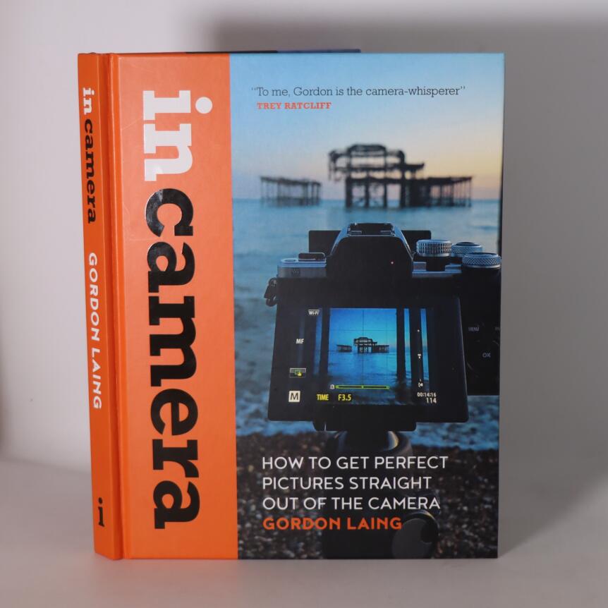 in-camera-frost-books-and-artifacts-limited