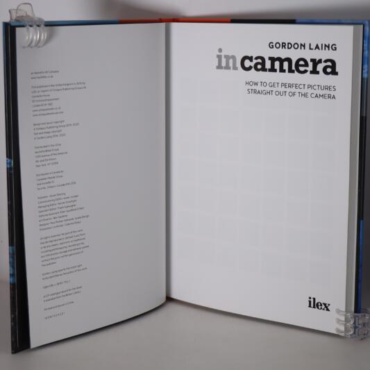 In Camera. - Image 3