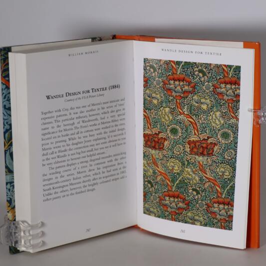 William Morris. - Image 4