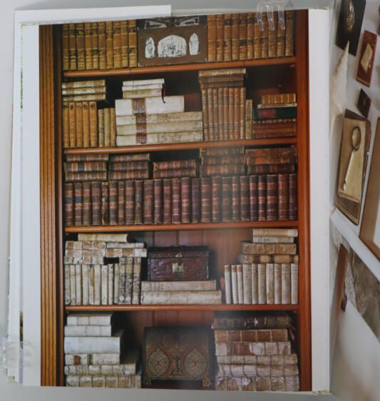 Soul of the Home. - Image 5