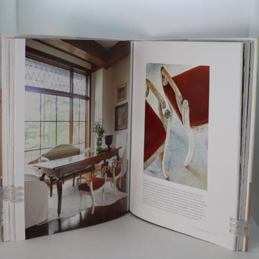 Soul of the Home. - Image 4