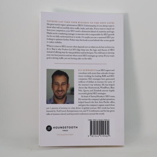 Product-Led SEO. - Image 2