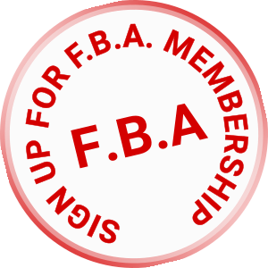FBA Membership