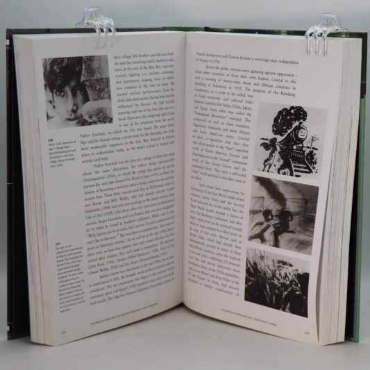 The Story of Film. - Image 3